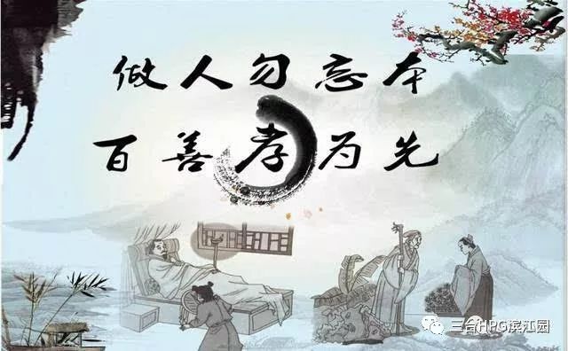 澳门彩票开奖信息全解析——2018年免费图片大全助你掌握每日开彩动态