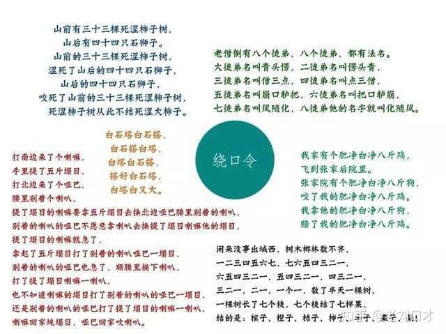 一肖一码 第243页