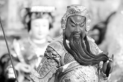 管家婆期四肖预测与精准分析管家婆期期四肖四码中特管家一