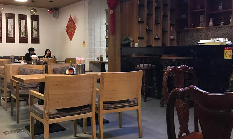 管家婆 第239页