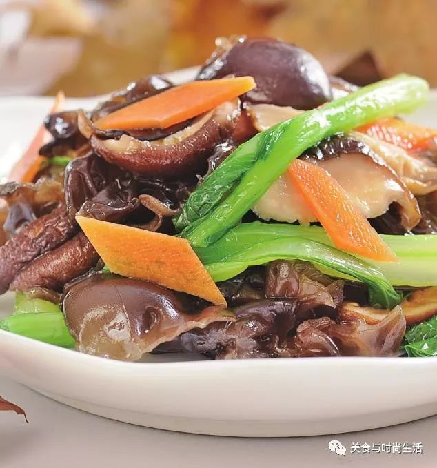 今天开什么特马 第238页