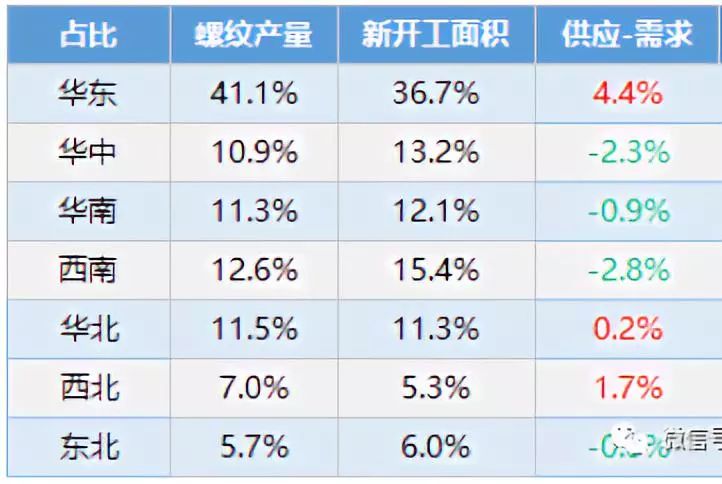2025澳门彩票最新动态，46期118号码揭秘与最新消息