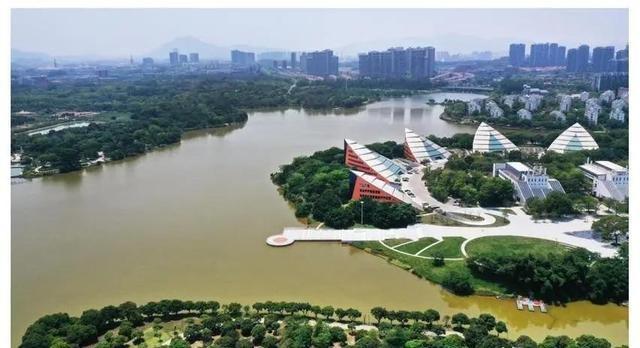 新澳门历史记录查询表2023版最新版详解