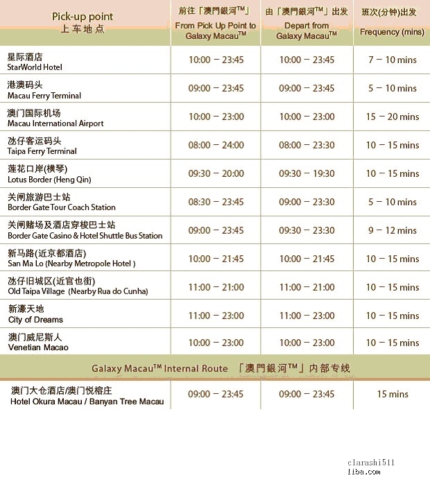 新澳门历史记录查询表2017年份概览