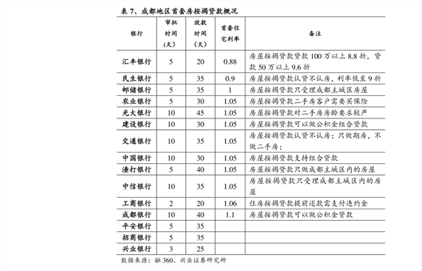 新澳门历史记录查询表2025年图片大全集
