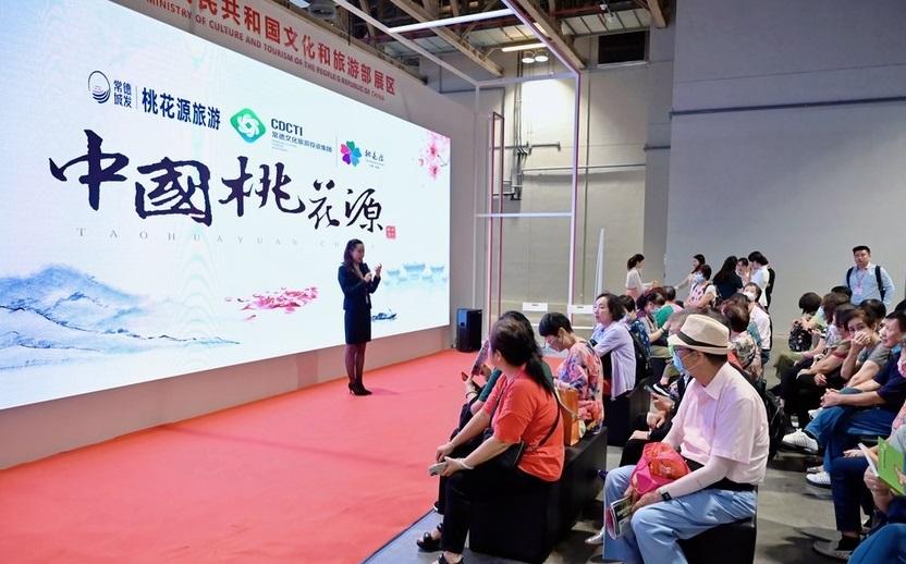 揭秘最准一肖预测—子中特795最准一肖一码一一子中特7955三中三