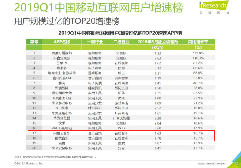新澳彩开奖记录2025年最新消息查询汇总