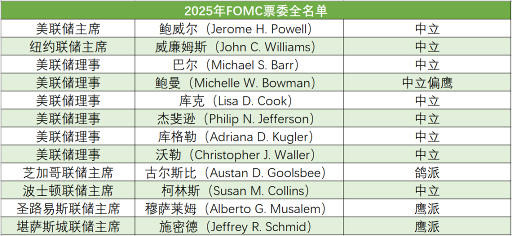 香港6合和彩官网资料查询，揭秘2025345期开奖号码的奥秘