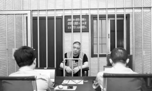 澳彩资料免费大全，武进英才网吧的WWE之旅