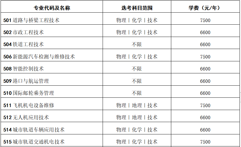 2025年香港本港彩票开奖结果查询，最新汇总与快速查询攻略