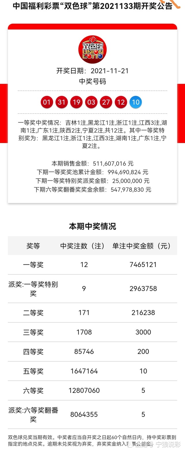 2025年香港本港最快开奖结果回顾，74期开奖记录的深度解析
