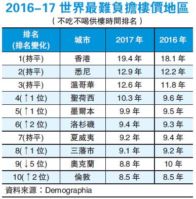 2025年香港本港最快开奖结果56查询体验