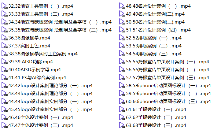 一肖一码 第236页