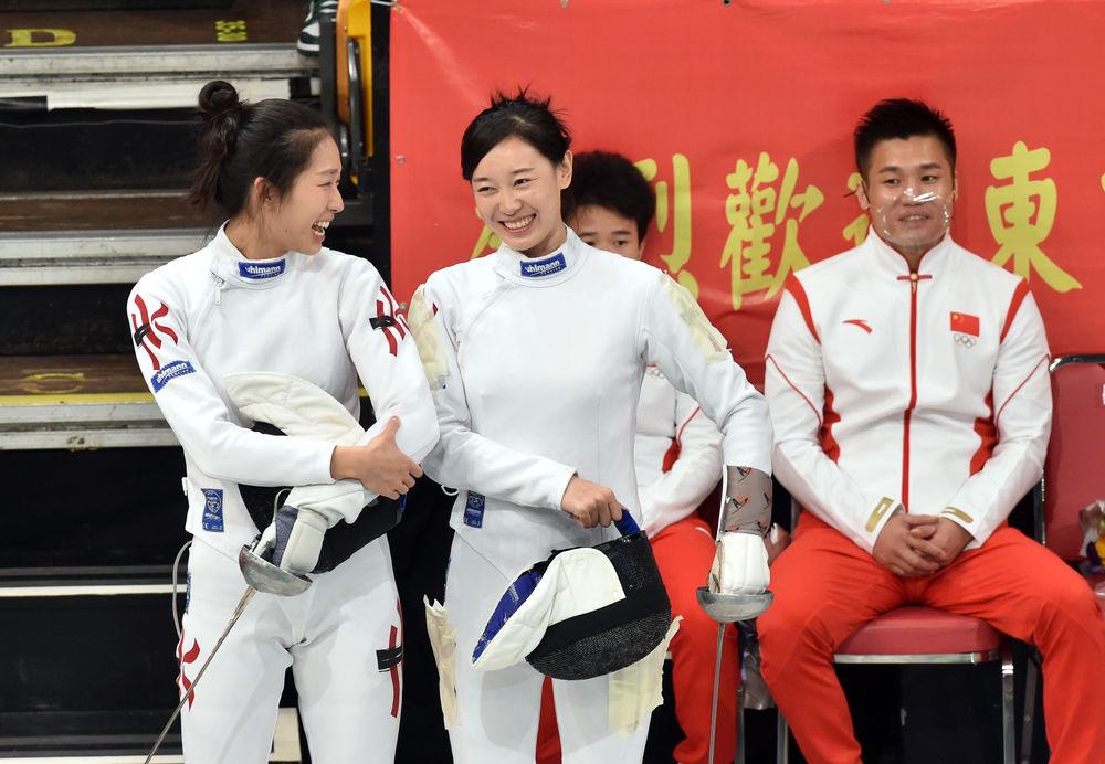 2025澳门历史记录查询，揭秘第53期最新消息