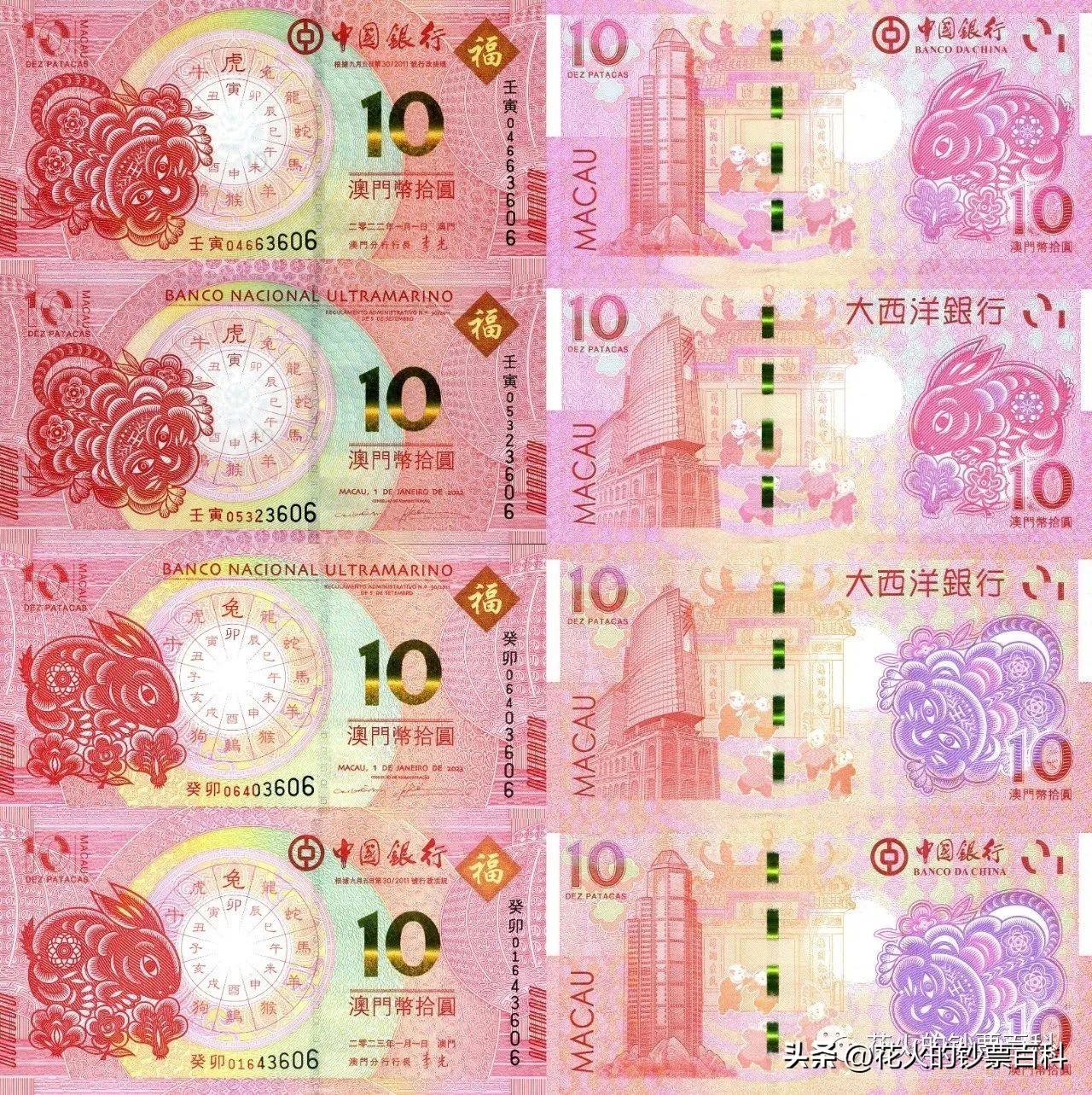 新澳精准资料，免费提供的在线资源