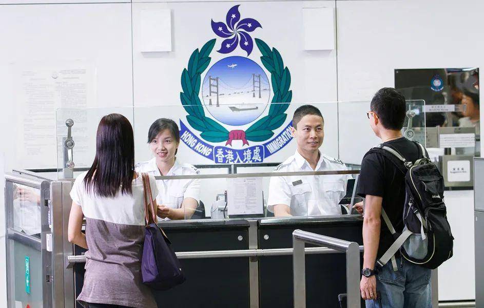 香港开奖结果与开奖记录，53期最新版本下载指南