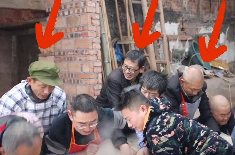 三期必開一肖 第241页