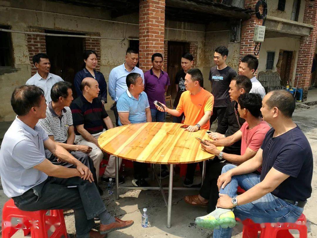 六叔公高手论坛官方——探索网络交流的新天地