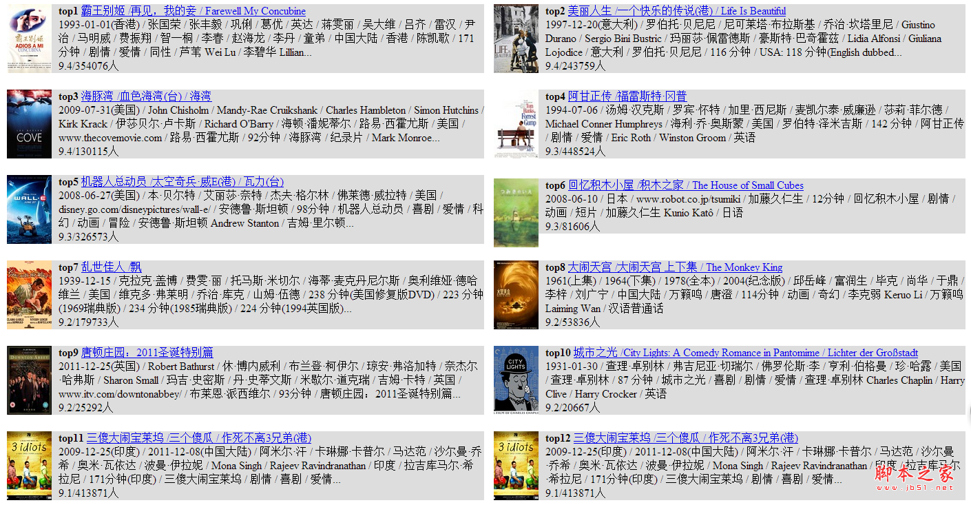 六叔公论坛资料网站第324期，深度解析与内容概览