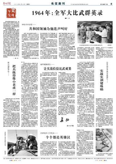 admin 第241页