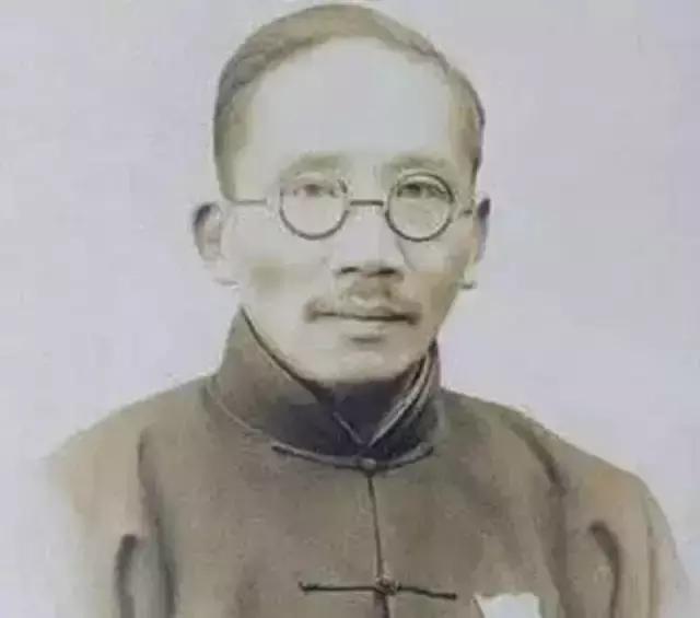 插管第210期动态图详解与解析插管动态2560