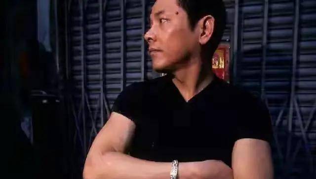香港马赛会最准资料指南
探索与解读专业赛事的奥秘所在！strong>一、引言香港赛马会专业马报