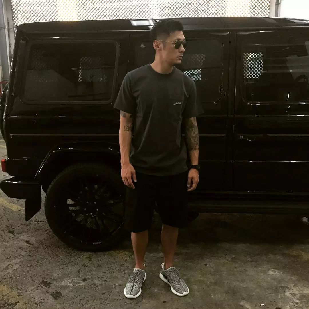 澳门六叔近期新闻
