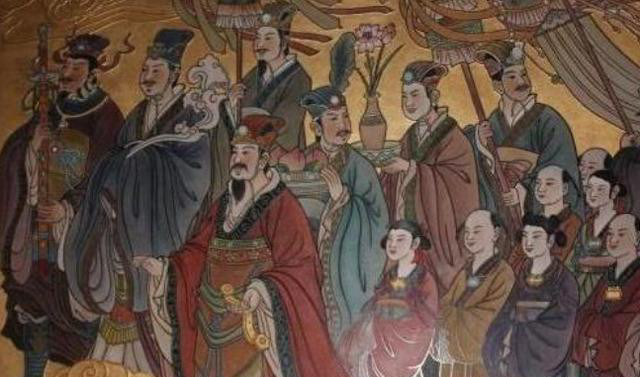 引言—关于香港六合彩色票，一个独特的文化现象和社会话题。2025年澳门今晚开奖号码