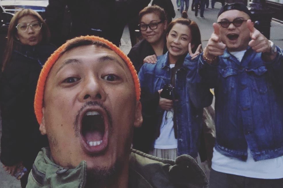 引言—关于数字游戏的理解今晚六给彩开奖结果,马会开开奖资料,559958六给开开现