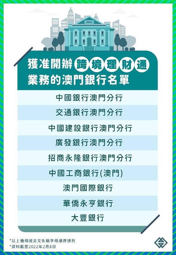 六叔公澳门彩民之家，彩民的聚集地与交流平台