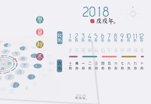 一肖一码 第232页