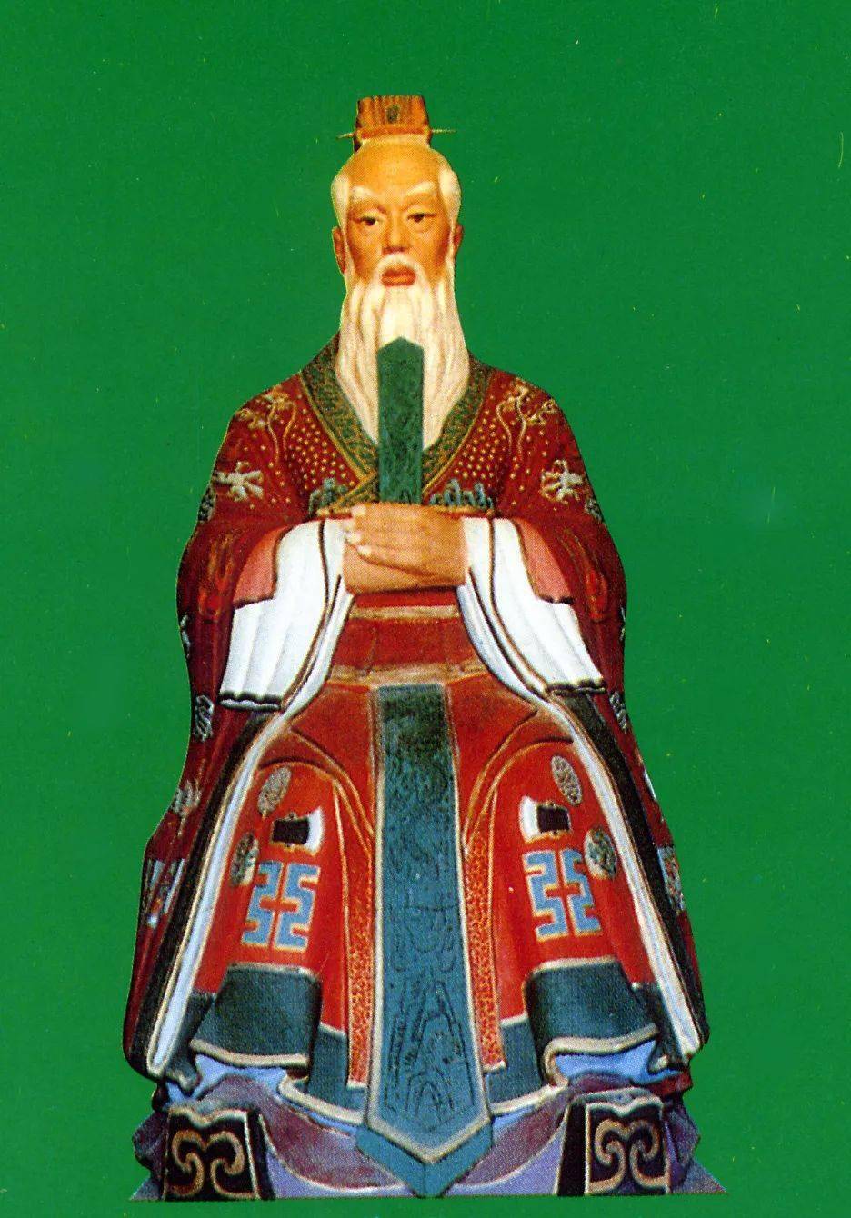 新奥天天免费资料 第232页