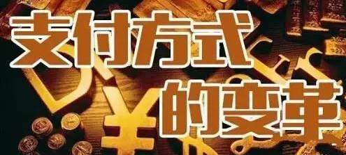 澳门六叔公精准资料与幸运数字287的神秘故事