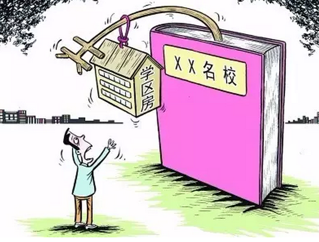 新澳六叔公资料揭秘，2025年91期深度解析