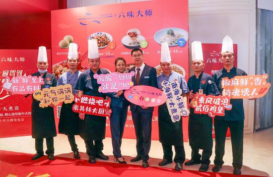 WW7-香港独家开奖结果揭秘与解析，数字背后的奥秘和财富机会探索！文章内容）777766香港开奖结果 20