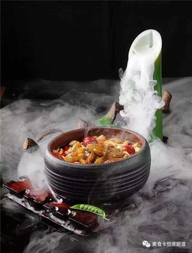 admin 第237页