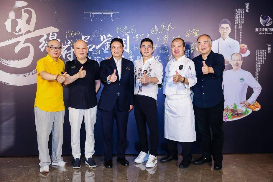 今天开什么特马 第227页