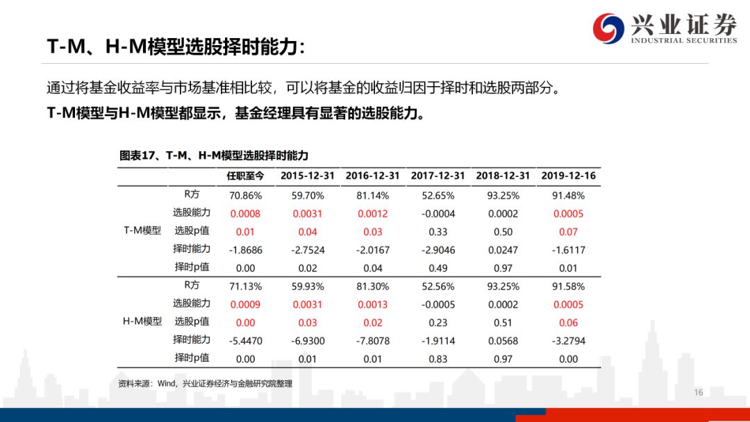 六叔公心水网澳门——揭秘澳门彩民的智慧之选
