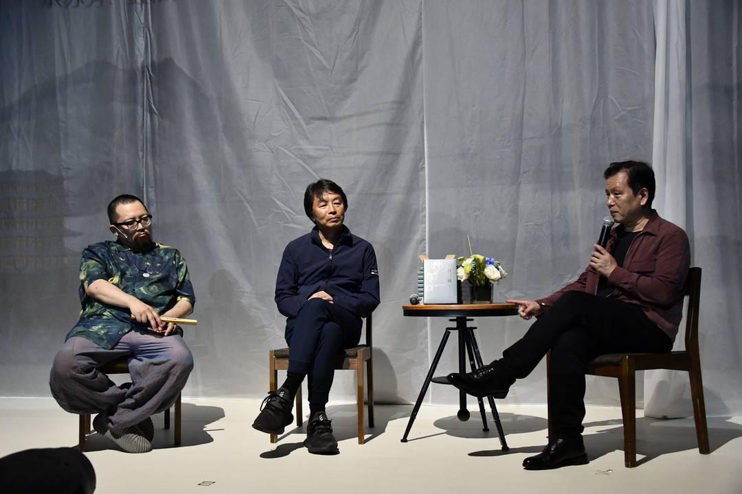 六叔公与生肖寓意，探寻文化中的智慧与象征