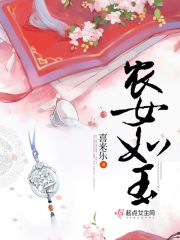 2025年2月 第130页