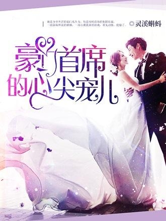 一肖一码 第229页