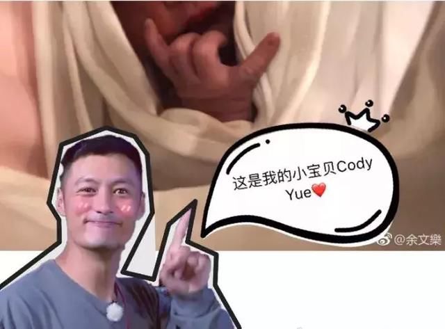 四肖中特王者的奥秘—期期的选择与策略四肖选一肖王中王期期准