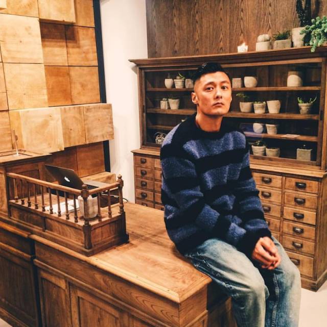 管家婆 第227页
