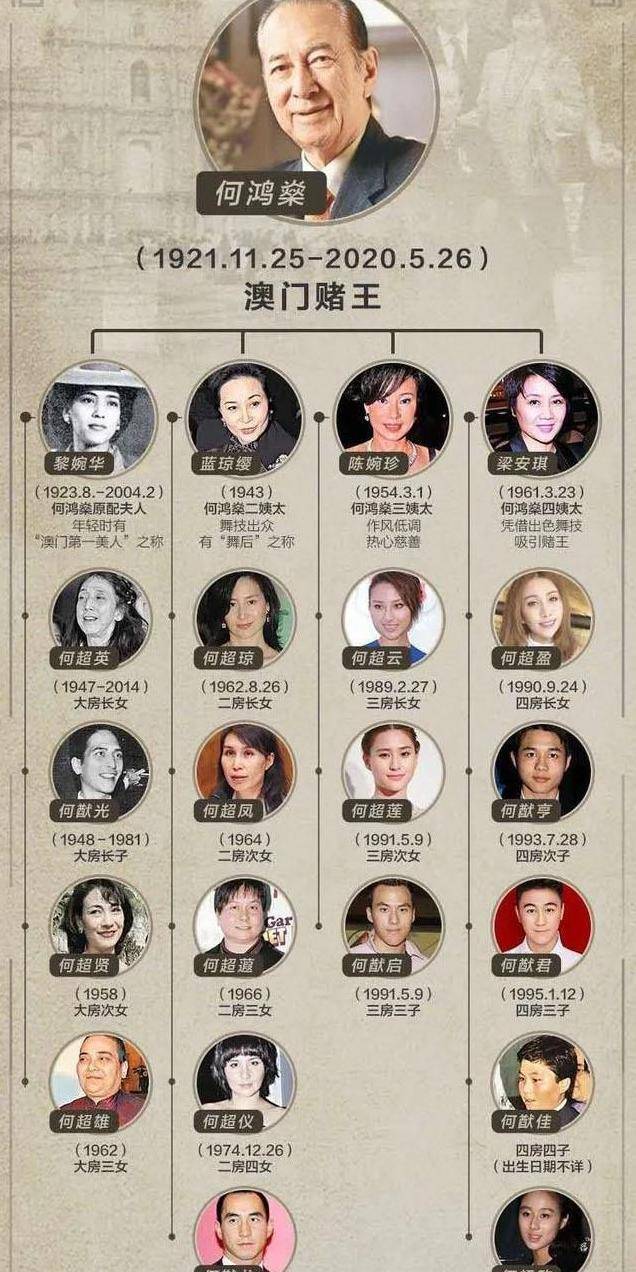 王四六叔家视频的背后故事