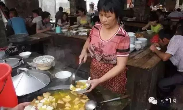 六叔公资料，探索与发现之旅