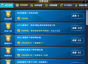 六叔图库大全网址最新——探索无尽的网络资源宝库