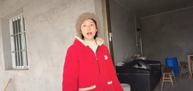 今天开什么特马 第224页