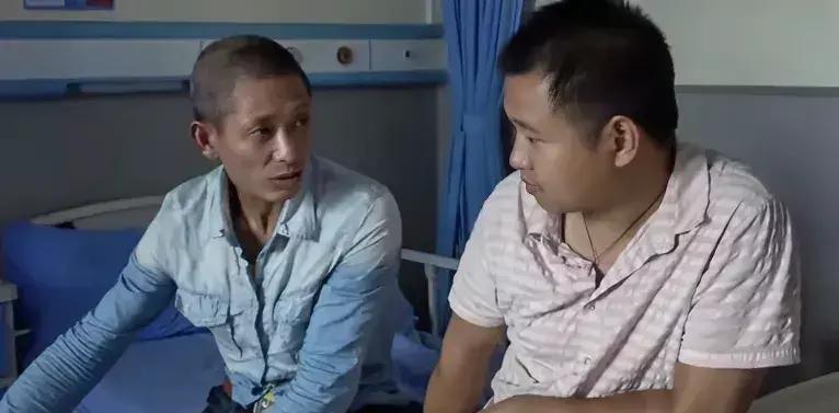 彩票博彩 第226页
