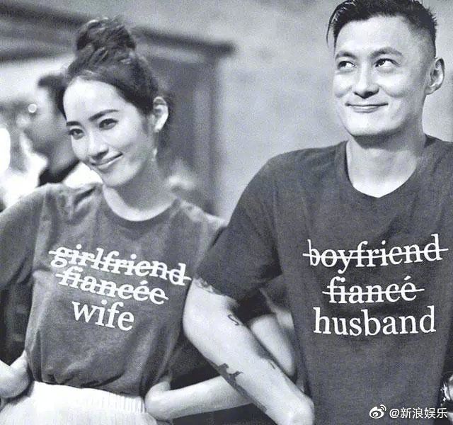 六叔的妻子寓意之深