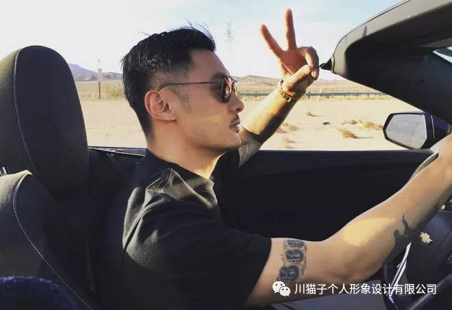今天开什么特马 第222页